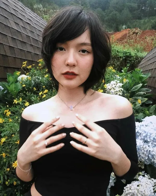 Hải Tú