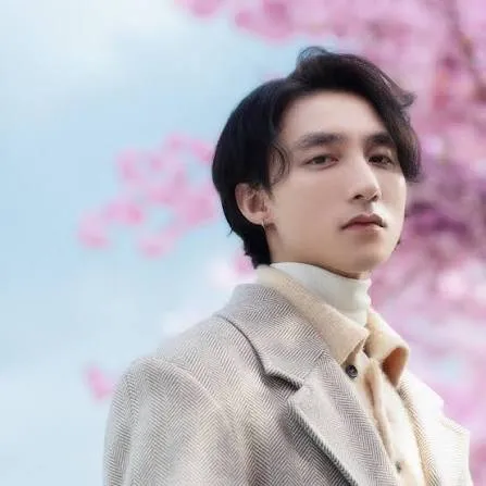 Sơn tùng MTP